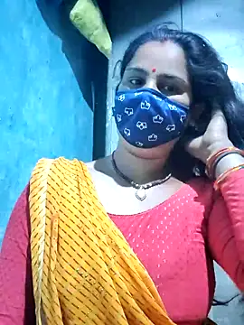 Snapshot of Hey_Ziya chatting on 02.28.25 Hey Ziya online show from 02.28.25