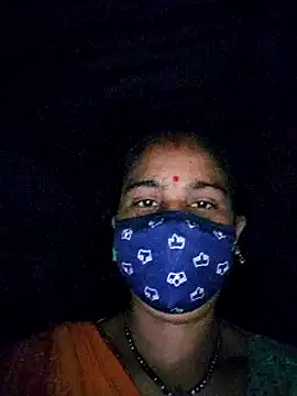 Snapshot of Hey_Ziya chatting on 03.01.25 Hey Ziya online show from 03.01.25