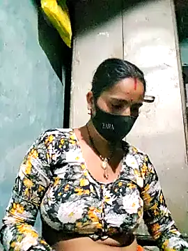 Snapshot of Hey_Ziya chatting on 03.09.25 Hey Ziya online show from 03.09.25