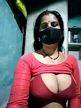 Snapshot of Hey_Ziya chatting on 03.14.25 Hey Ziya online show from 03.14.25