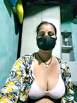 Snapshot of Hey_Ziya chatting on 03.15.25 Hey Ziya online show from 03.15.25