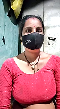 Snapshot of Hey_Ziya chatting on 03.16.25 Hey Ziya online show from 03.16.25