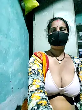 Snapshot of Hey_Ziya chatting on 03.17.25 Hey Ziya online show from 03.17.25