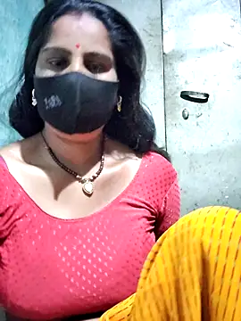 Snapshot of Hey_Ziya chatting on 03.18.25 Hey Ziya online show from 03.18.25