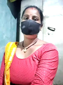 Snapshot of Hey_Ziya chatting on 03.20.25 Hey Ziya online show from 03.20.25