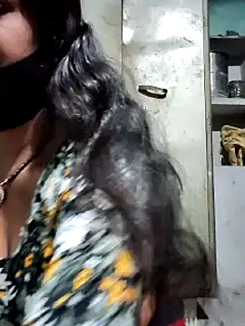 Snapshot of Hey_Ziya chatting on 03.21.25 Hey Ziya online show from 03.21.25