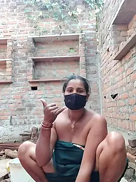 Snapshot of Hey_Ziya chatting on 11.09.25 Hey Ziya online show from 11.09.25