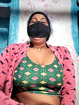 Hey Ziya online show from 12.13.25