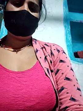 Hey Ziya online show from 02.07.26