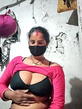 Hey Ziya online show from 03.21.26