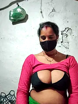 Hey Ziya online show from 03.29.26