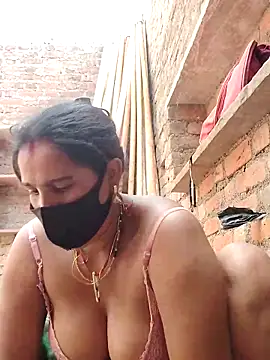 Hey Ziya online show from 04.19.26