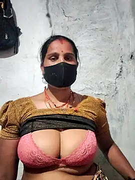 Hey Ziya online show from 04.21.26