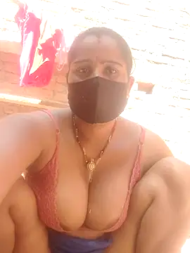 Hey Ziya online show from 04.24.26