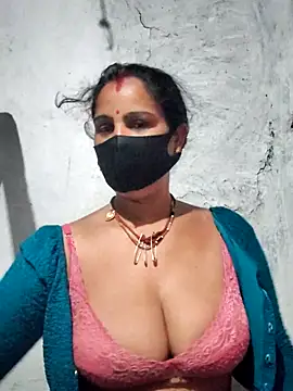 Hey Ziya online show from 04.25.26