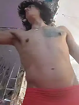 gurlnips online show from 03.19.25