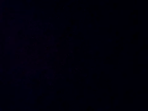 gurlnips online show from 02.08.26