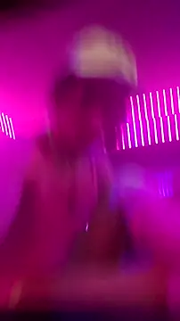 gurlnips online show from 03.03.26