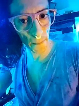 gurlnips online show from 03.12.26