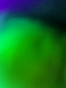 gurlnips online show from 03.24.26