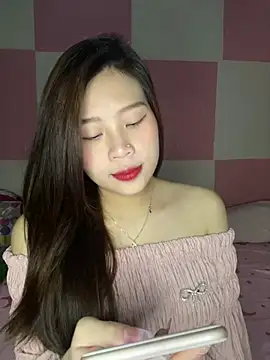 Bae1103 online show from 02.15.25