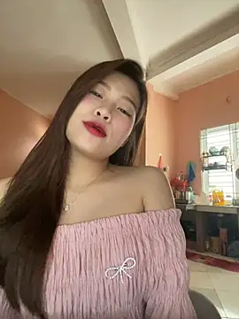 Bae1103 online show from 02.16.25