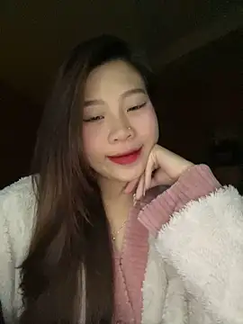 Bae1103 online show from 02.16.25