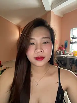 Bae1103 online show from 03.01.25