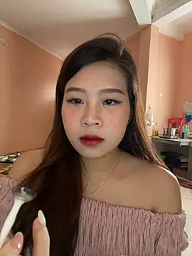 Bae1103 online show from 03.20.25