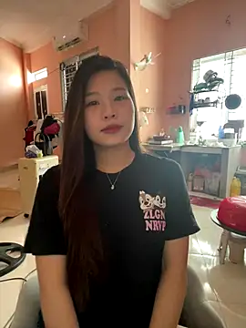 Bae1103 online show from 09.15.25