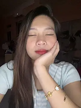 Bae1103 online show from 09.19.25