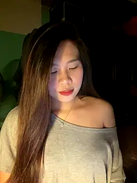 Bae1103 online show from 09.25.25