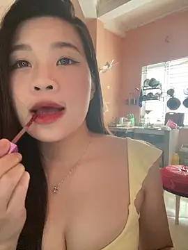 Bae1103 online show from 10.04.25