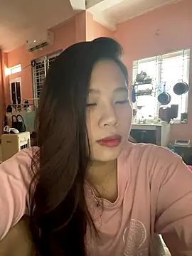 Bae1103 online show from 10.10.25