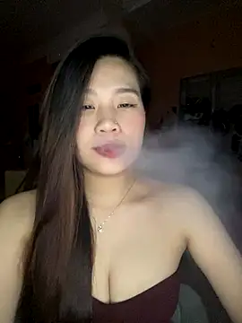 Bae1103 online show from 11.11.25