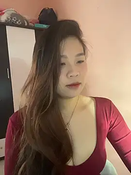 Bae1103 online show from 01.16.26