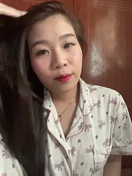 Bae1103 online show from 02.15.26