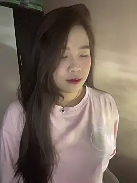 Bae1103 online show from 03.05.26