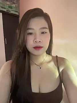 Bae1103 online show from 03.27.26