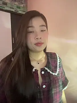 Bae1103 online show from 04.02.26