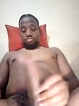 BaseDick online show from 09.30.25