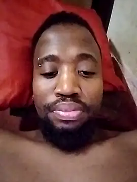 BaseDick online show from 11.17.25