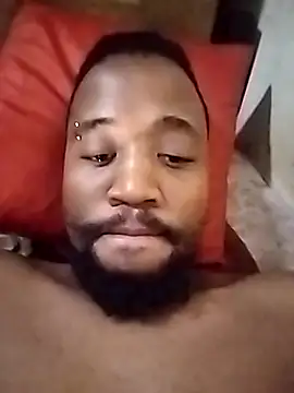 BaseDick online show from 11.24.25