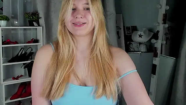 Rebecca Kelly online show from 11.14.25