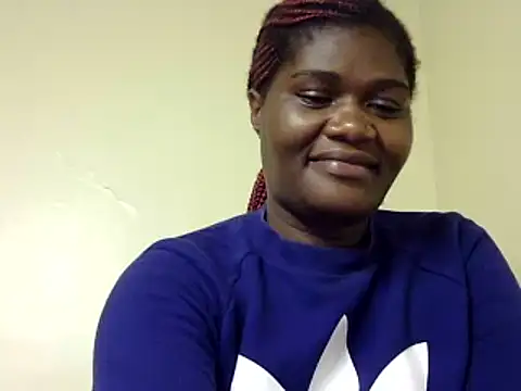 Snapshot of Sexxy_slim_honey chatting on 03.21.25 Sexxy slim honey online show from 03.21.25