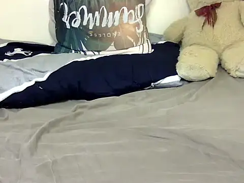 Sexxy slim honey online show from 04.15.26