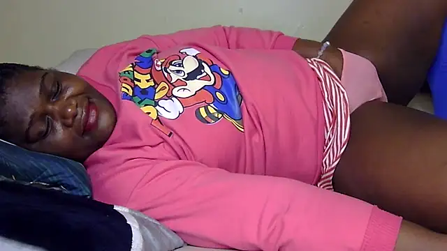 Sexxy slim honey online show from 07.13.26