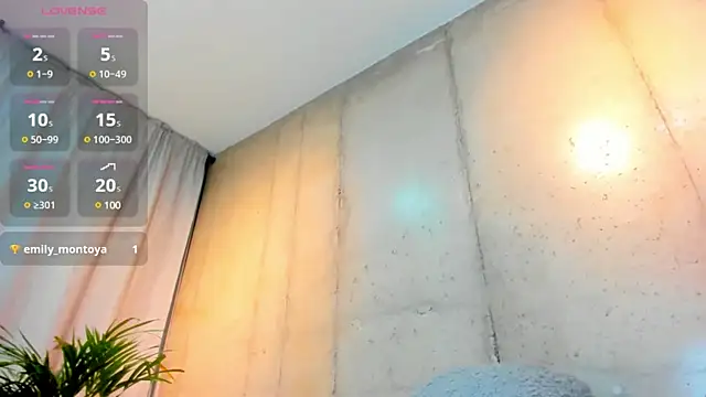 Snapshot of Alan_greek_1 chatting on 01.16.25 Alan greek 1 online show from 01.16.25