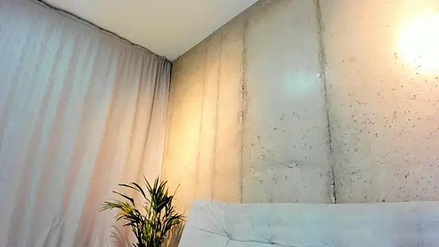 Snapshot of Alan_greek_1 chatting on 02.14.25 Alan greek 1 online show from 02.14.25