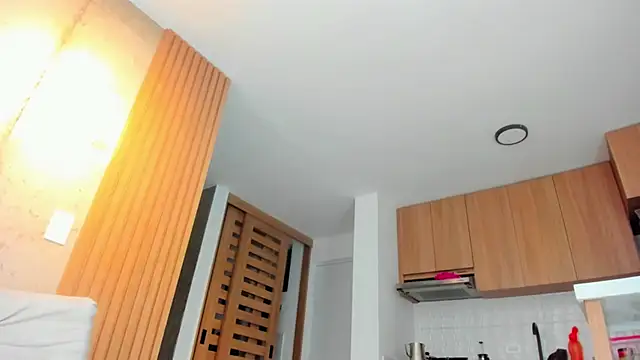 Snapshot of Alan_greek_1 chatting on 02.21.25 Alan greek 1 online show from 02.21.25